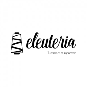 LogoWeb_Eleuteria
