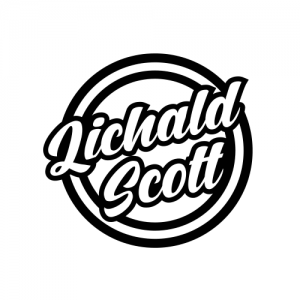LogoWeb_LichaldScott