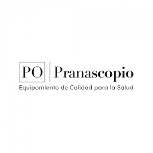 LogoWeb_Pranascopio