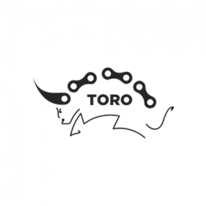 LogoWeb_Toro
