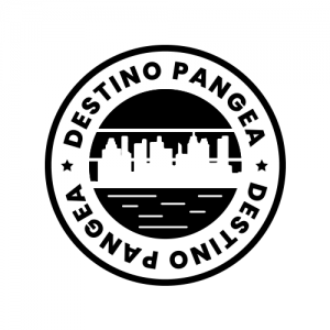 LogoWeb_DestinoPangea