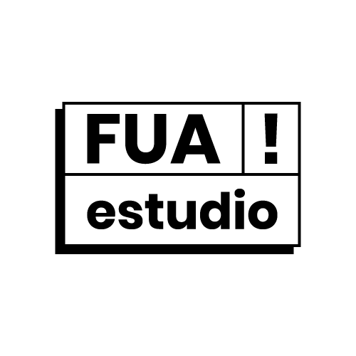 Estudio FUA!